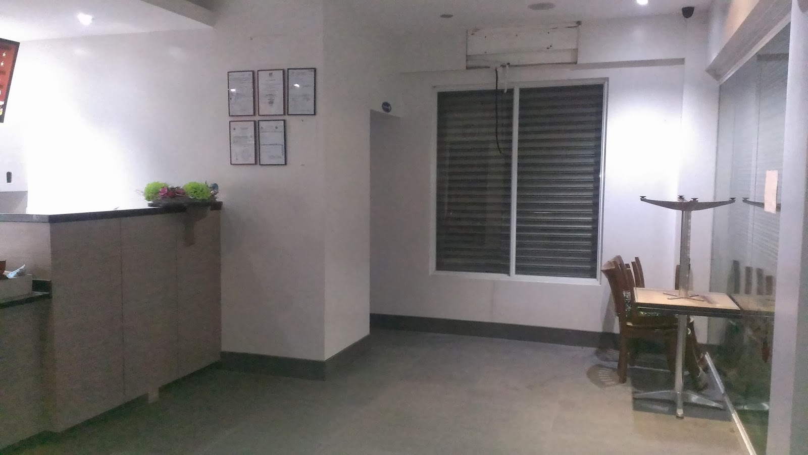 Small Spaces For Rent.Apartment Est Interior Design For Spaces ... Small Spaces For Rent.Apartment Est Interior Design For Spaces ...