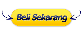 promo jam slapia neo jual jam slapia neo murah