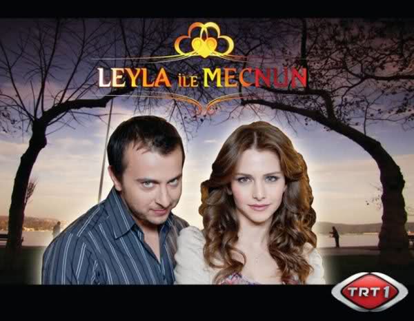 LEYLA-%25C4%25B0LE-MECNUN-TRT-1-dizi%2B.jpg