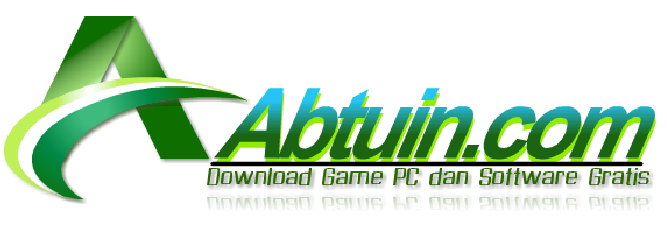 Abtuin.com | Download Game PC dan Software Gratis