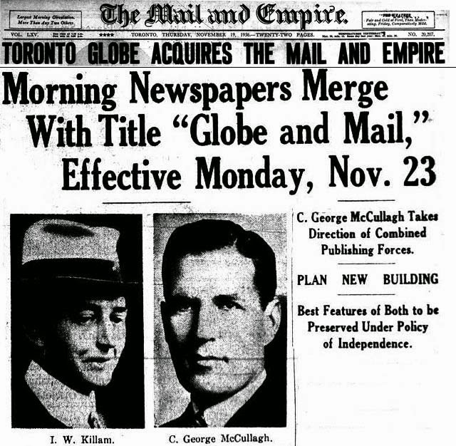 Flq essay 08 picture