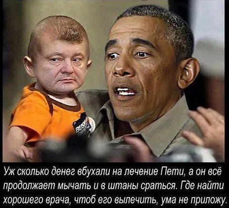 Помпеи фильм 2014 смотреть в hd 720 качестве