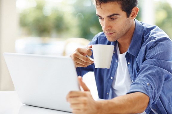 Beberapa Efek Samping Dari Kopi Pada Pria Beberapa Efek Samping Dari Kopi Pada Pria