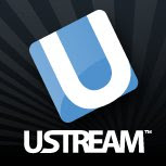 My Ustream Channel