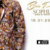 NEW AUDIO: BEN POL - "SOPHIA". MP3