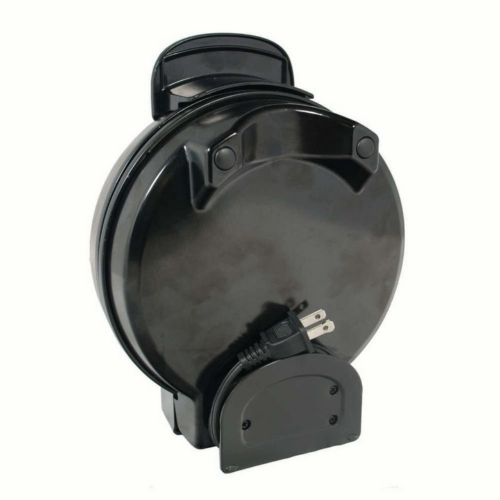 Star Wars Death Star Waffle Maker Spicytec