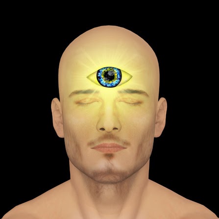 meditacion-intuicion meditacion-intuicion