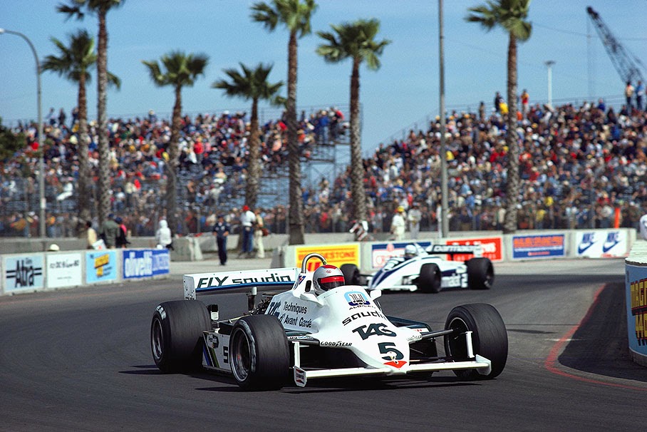 mario_andretti_Williams_2.jpg