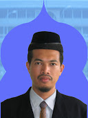 Guru Bahasa Melayu
