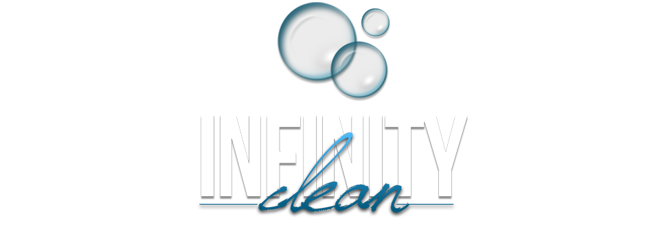 Infinity Clean