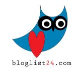 BLOGLIST24