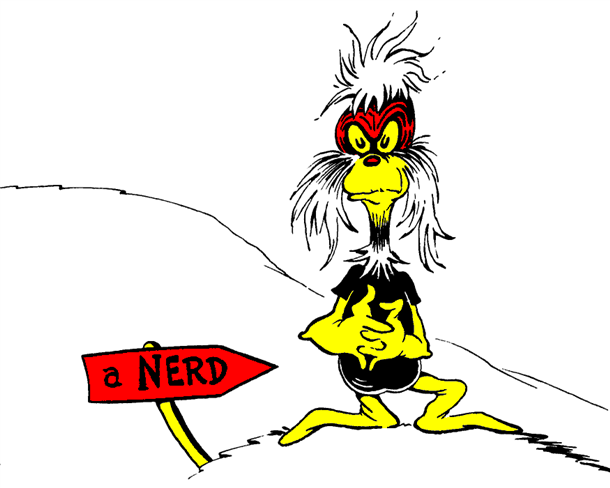 Spelling. Are you looking for cantankerously ?