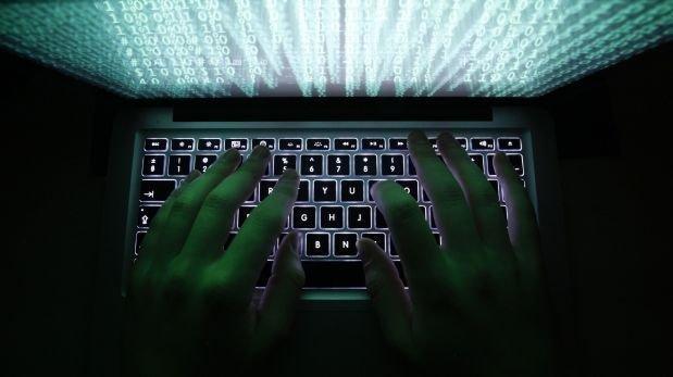 Hackers usan nombres de DHL y FedEx para robar información