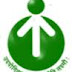 PG Diploma in Entrepreneurship Management