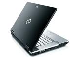 Fujitsu LifeBook E751 Drivers Windows 7 64-bit Fujitsu LifeBook E751 Drivers Windows 7 64-bit