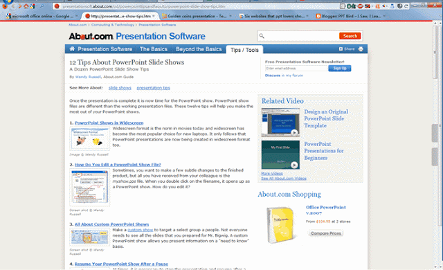 About.com