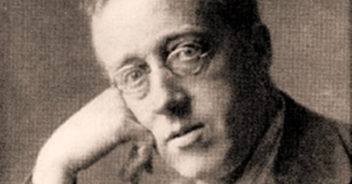 Isaac Albéniz - Alicia De Larrocha Le Più Celebri Pagine Pianistiche Isaac Albéniz - Alicia De Larrocha Le Più Celebri Pagine Pianistiche