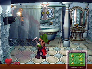 mame psp 3000 emulator mame psp 3000 emulator