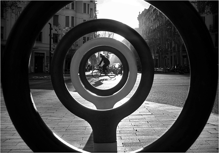 Compact Camera, Best Photo of the Day in Emphoka by Ignasi Raventós, Fujifilm X10, https://flic.kr/p/dJw94P Compact Camera, Best Photo of the Day in Emphoka by Ignasi Raventós, Fujifilm X10, https://flic.kr/p/dJw94P