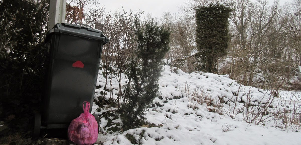 dejtat 2 månader amning