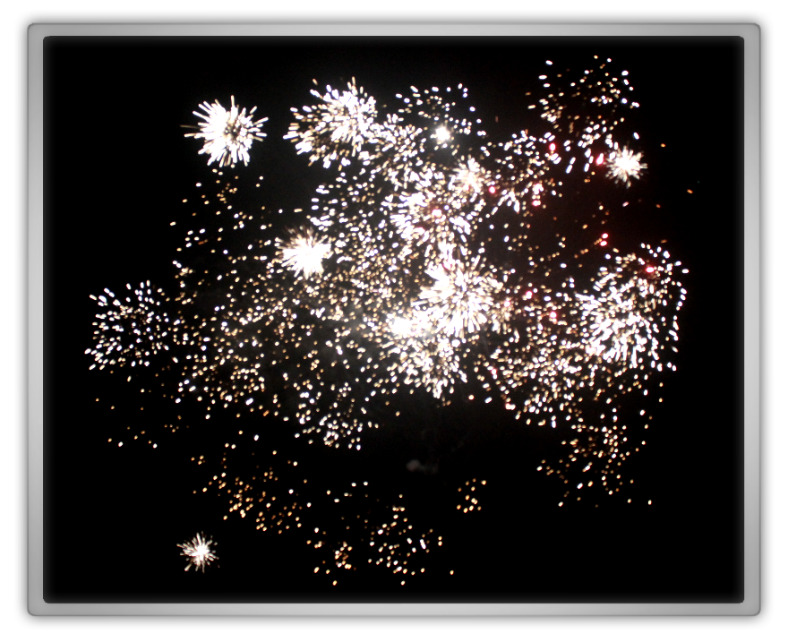 jofee maltese happy new year marjolein kucmer fireworks collage puppy dog wishes jofee maltese happy new year marjolein kucmer fireworks collage puppy dog wishes