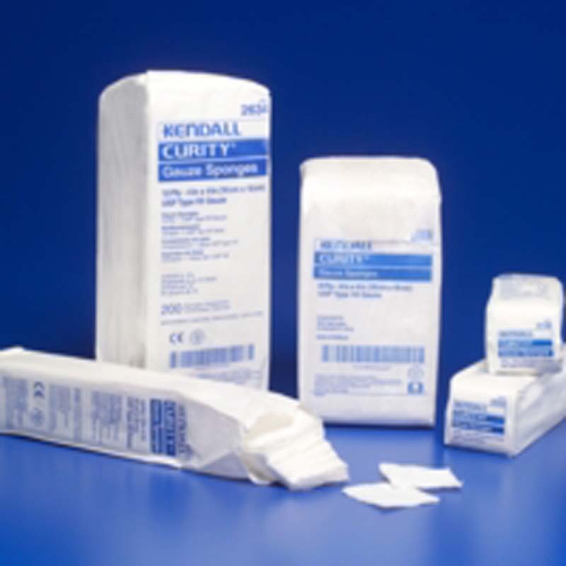 "Rational Preparedness" The Blog Proper Stocking of Your Home