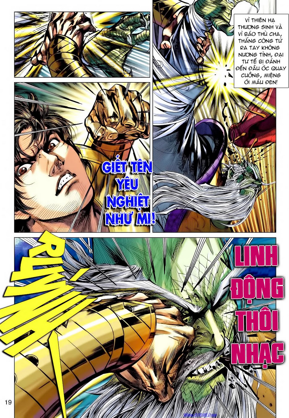 [​IMG]