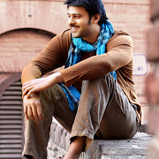 Prabhas-In-Mirchi-HD-Handsome -Stills (1) Prabhas-In-Mirchi-HD-Handsome -Stills (1)