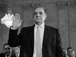 joe valachi testimone