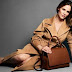 Jennifer Garner plugs Max Mara in first-ever fashion gig thumbnail