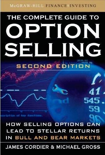 Guide to options trading pdf