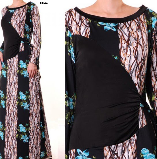 Pembekal Dress Dari Thailand | pembekal dan pemborong yang termurah dan material terkini Pembekal Dress Dari Thailand | pembekal dan pemborong yang termurah dan material terkini