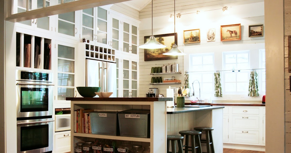 Open Kitchen Design For Small House - open plan kitchen ideas for small spaces