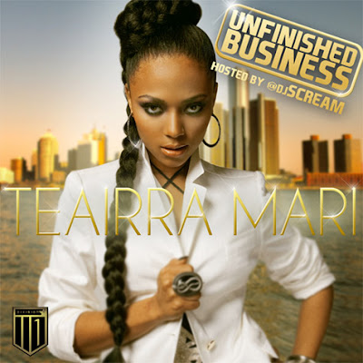 Teairra Mari - I Do Like (Cheif Keef Remix) Lyrics + Letras + Lirik + Tekst + Text + Testo + Paroles + Source: Lyrics-Video-Music.blogspot.com + Video Music Song Lyrics Teairra Mari - I Do Like (Cheif Keef Remix)