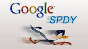 Protocolo SPDY Google