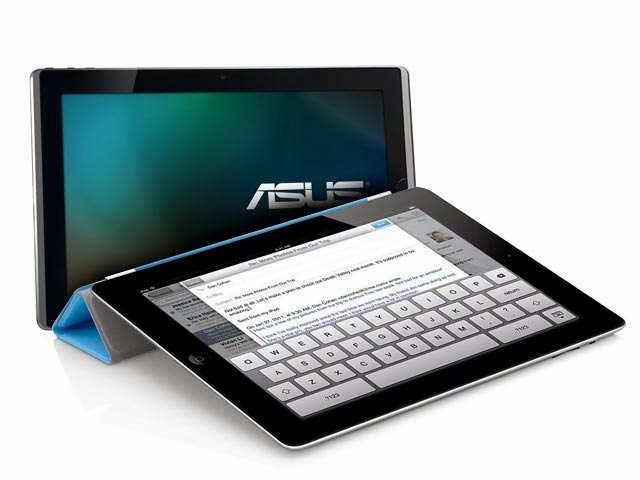 daftar harga tablet asus bulan oktober 2013 daftar harga daftar harga tablet asus bulan oktober 2013 daftar harga