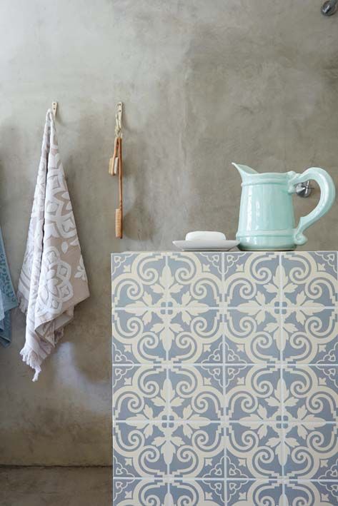 Interior relooking: 5 idee per arredare la casa al mare