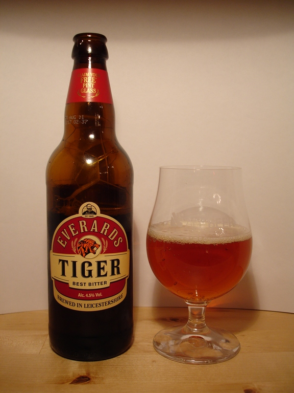 Thanks to Heidita Answers