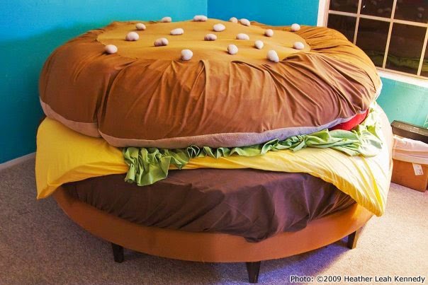 beds are excellent i love my bed and my bed is perhaps my favorite places in the whole world i want to spend lot of time to sleep on it - Best Bed In The World beds are excellent i love my bed and my bed is perhaps my favorite places in the whole world i want to spend lot of time to sleep on it - Best Bed In The World