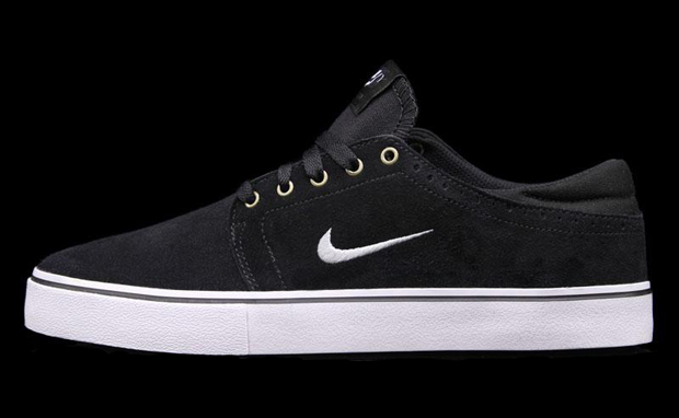 team edition nike sb
