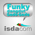 Cinta Tak Terpisahkan - Ana Lorizta - Funky Dangdut Gado-Gado 2012