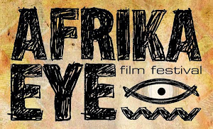 Afrika eye film festival