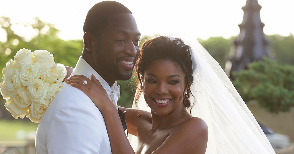 THINGS {SHE} LOVES Pittsburgh Wedding Planner Gabrielle