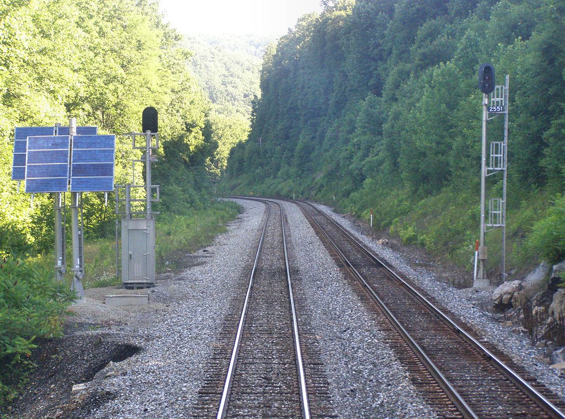 CSX_Key-Sub_255-STULL-RUN.jpg