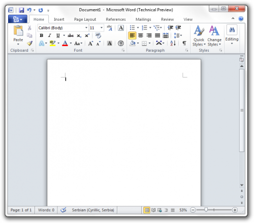 microsoft word office word 2010 free download