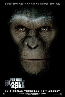Phim Sự Nổi Dậy Của Bầy Khỉ - Rise Of The Planet Of The Apes Phim Sự Nổi Dậy Của Bầy Khỉ - Rise Of The Planet Of The Apes