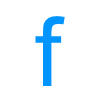 Share to Facebook