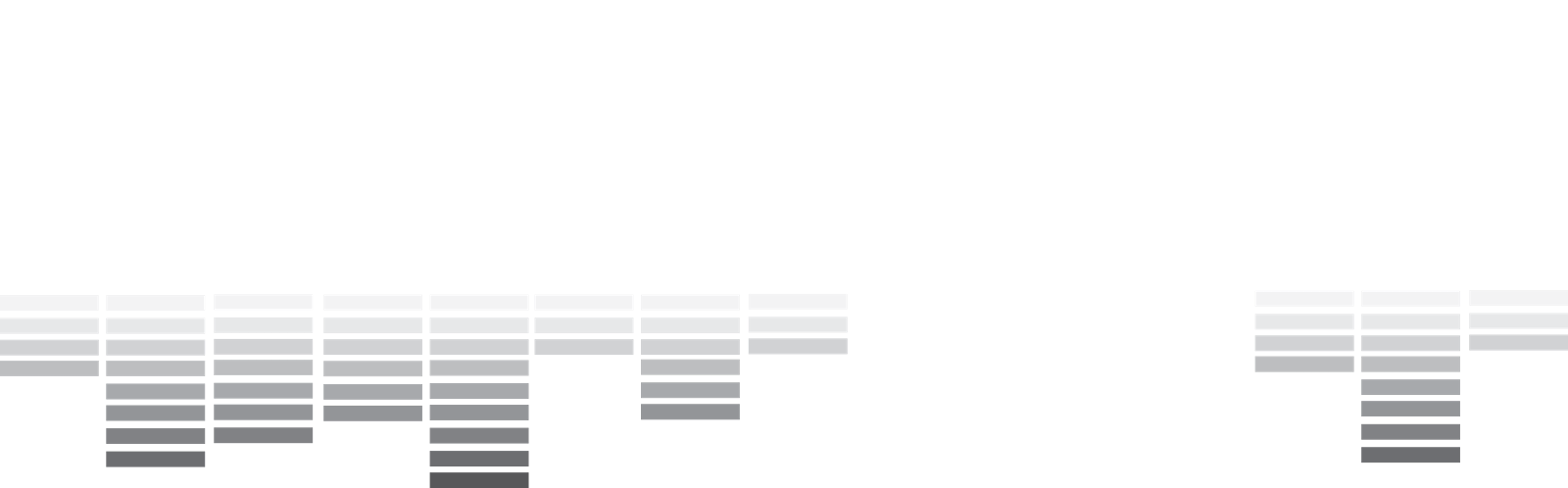 Virus Tails Audio
