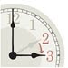 daylight savings time: spring ahead