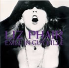 Liz Phair: Exile in Guyville